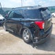 1FMSK8DH0NGC35848 2022 Ford Explorer Xlt auction photo thumbnail 3