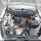JN8AS5MV6DW642358 2013 Nissan Rogue Sv auction photo thumbnail 10