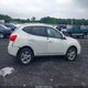 JN8AS5MV6DW642358 2013 Nissan Rogue Sv auction photo thumbnail 13