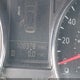 JN8AS5MV6DW642358 2013 Nissan Rogue Sv auction photo thumbnail 15