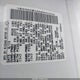 JN8AS5MV6DW642358 2013 Nissan Rogue Sv auction photo thumbnail 9
