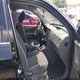 KM8JN72D19U114475 2009 Hyundai Tucson Se auction photo thumbnail 5