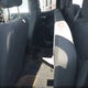 1GCRYCEH8KZ294004 2019 Chevrolet Silverado 1500 Custom Trail Boss auction photo thumbnail 8