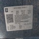 1GCRYCEH8KZ294004 2019 Chevrolet Silverado 1500 Custom Trail Boss auction photo thumbnail 9