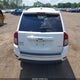 1C4NJDCB8ED918182 2014 Jeep Compass Limited auction photo thumbnail 16