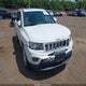 1C4NJDCB8ED918182 2014 Jeep Compass Limited auction photo thumbnail 17