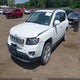 1C4NJDCB8ED918182 2014 Jeep Compass Limited auction photo thumbnail 6