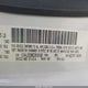 1C4NJDCB8ED918182 2014 Jeep Compass Limited auction photo thumbnail 9