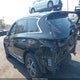 5N1DL0MM3HC542771 2017 Infiniti Qx60 auction photo thumbnail 15