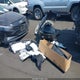 5N1DL0MM3HC542771 2017 Infiniti Qx60 auction photo thumbnail 12