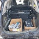 5N1DL0MM3HC542771 2017 Infiniti Qx60 auction photo thumbnail 18