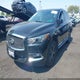 5N1DL0MM3HC542771 2017 Infiniti Qx60 auction photo thumbnail 2