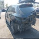 5N1DL0MM3HC542771 2017 Infiniti Qx60 auction photo thumbnail 3
