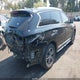 5N1DL0MM3HC542771 2017 Infiniti Qx60 auction photo thumbnail 4