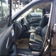 5N1DL0MM3HC542771 2017 Infiniti Qx60 auction photo thumbnail 5