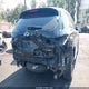 5N1DL0MM3HC542771 2017 Infiniti Qx60 auction photo thumbnail 6