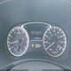 5N1DL0MM3HC542771 2017 Infiniti Qx60 auction photo thumbnail 7