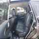5N1DL0MM3HC542771 2017 Infiniti Qx60 auction photo thumbnail 8