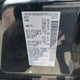 5N1DL0MM3HC542771 2017 Infiniti Qx60 auction photo thumbnail 9