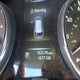 5N1AT2MT0FC775901 2015 Nissan Rogue Sl auction photo thumbnail 15
