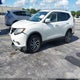 5N1AT2MT0FC775901 2015 Nissan Rogue Sl auction photo thumbnail 2