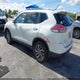 5N1AT2MT0FC775901 2015 Nissan Rogue Sl auction photo thumbnail 3