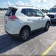 5N1AT2MT0FC775901 2015 Nissan Rogue Sl auction photo thumbnail 4