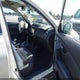 5N1AT2MT0FC775901 2015 Nissan Rogue Sl auction photo thumbnail 5