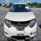 5N1AT2MT0FC775901 2015 Nissan Rogue Sl auction photo thumbnail 6