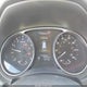 5N1AT2MT0FC775901 2015 Nissan Rogue Sl auction photo thumbnail 7