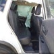 5N1AT2MT0FC775901 2015 Nissan Rogue Sl auction photo thumbnail 8