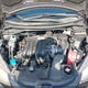 3HGGK5G54FM761824 2015 Honda Fit Lx auction photo thumbnail 10