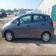 3HGGK5G54FM761824 2015 Honda Fit Lx auction photo thumbnail 14