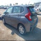 3HGGK5G54FM761824 2015 Honda Fit Lx auction photo thumbnail 3