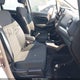 3HGGK5G54FM761824 2015 Honda Fit Lx auction photo thumbnail 5