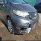 3HGGK5G54FM761824 2015 Honda Fit Lx auction photo thumbnail 6