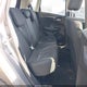 3HGGK5G54FM761824 2015 Honda Fit Lx auction photo thumbnail 8