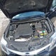 4T1BK1EB9GU197641 2016 Toyota Avalon Xle Premium auction photo thumbnail 10
