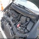 19XFB2F56CE016699 2012 Honda Civic Lx auction photo thumbnail 10