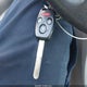 19XFB2F56CE016699 2012 Honda Civic Lx auction photo thumbnail 11