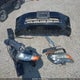 19XFB2F56CE016699 2012 Honda Civic Lx auction photo thumbnail 12