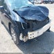 19XFB2F56CE016699 2012 Honda Civic Lx auction photo thumbnail 13
