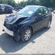 19XFB2F56CE016699 2012 Honda Civic Lx auction photo thumbnail 2