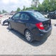 19XFB2F56CE016699 2012 Honda Civic Lx auction photo thumbnail 3