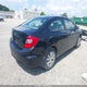 19XFB2F56CE016699 2012 Honda Civic Lx auction photo thumbnail 4