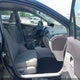 19XFB2F56CE016699 2012 Honda Civic Lx auction photo thumbnail 5