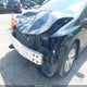 19XFB2F56CE016699 2012 Honda Civic Lx auction photo thumbnail 6