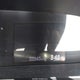 19XFB2F56CE016699 2012 Honda Civic Lx auction photo thumbnail 7