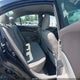 19XFB2F56CE016699 2012 Honda Civic Lx auction photo thumbnail 8