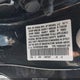 19XFB2F56CE016699 2012 Honda Civic Lx auction photo thumbnail 9